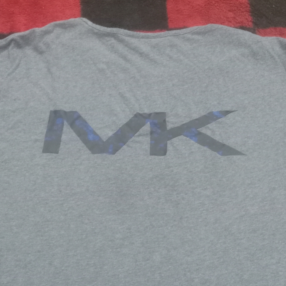 COPY - Michael Kors shirt (XL/L)